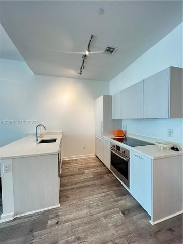 501 NE 31st St 202, Miami, FL 33137
