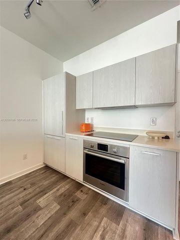 501 NE 31st St 202, Miami, FL 33137