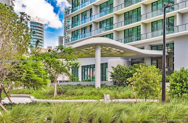 501 NE 31st St 202, Miami, FL 33137