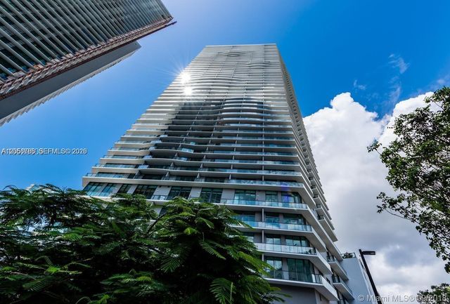 501 NE 31st St 202, Miami, FL 33137