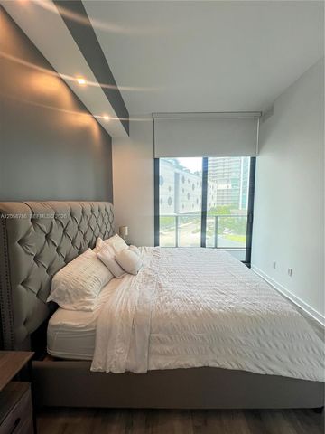 501 NE 31st St 202, Miami, FL 33137
