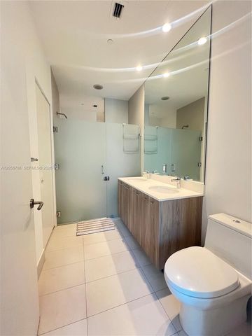 501 NE 31st St 202, Miami, FL 33137