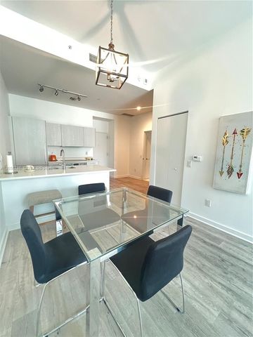 501 NE 31st St 202, Miami, FL 33137