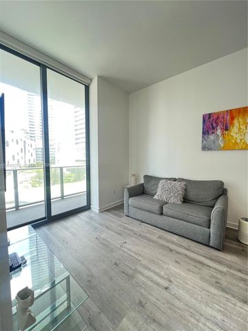 501 NE 31st St 202, Miami, FL 33137