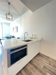 501 NE 31st St 202, Miami, FL 33137