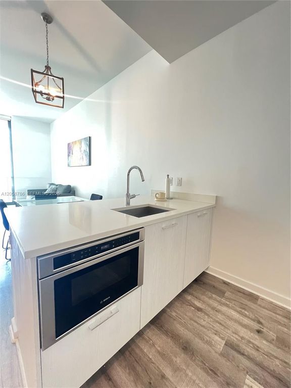 501 NE 31st St 202, Miami, FL 33137