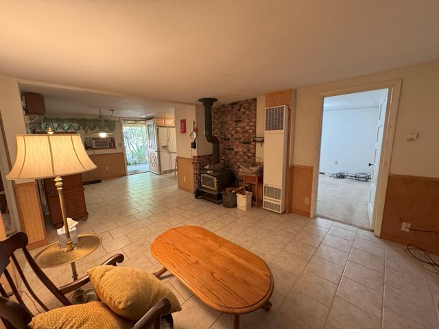 25991 Cir Bell Road, Fall River Mills, CA 96028