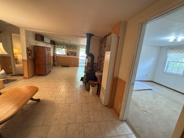 25991 Cir Bell Road, Fall River Mills, CA 96028