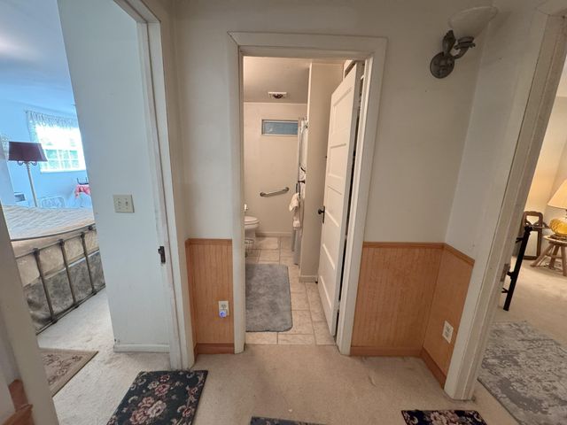 25991 Cir Bell Road, Fall River Mills, CA 96028