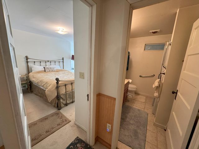 25991 Cir Bell Road, Fall River Mills, CA 96028