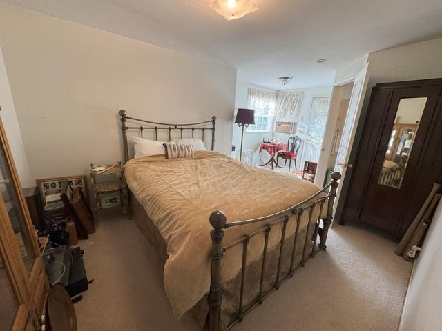 25991 Cir Bell Road, Fall River Mills, CA 96028