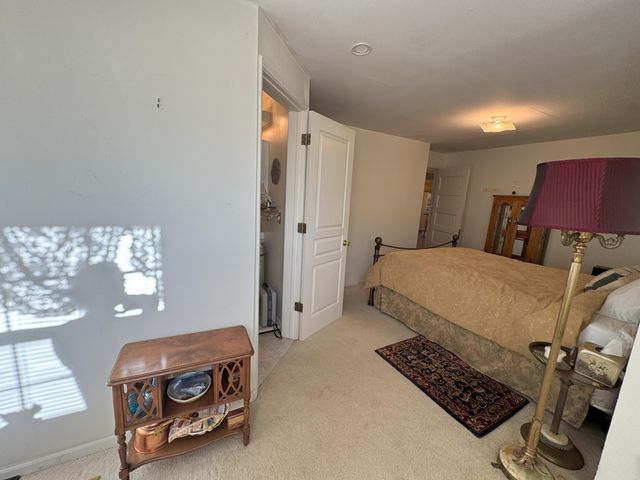 25991 Cir Bell Road, Fall River Mills, CA 96028