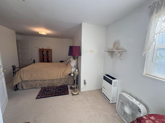 25991 Cir Bell Road, Fall River Mills, CA 96028