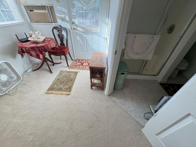 25991 Cir Bell Road, Fall River Mills, CA 96028