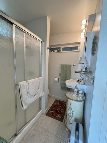 25991 Cir Bell Road, Fall River Mills, CA 96028