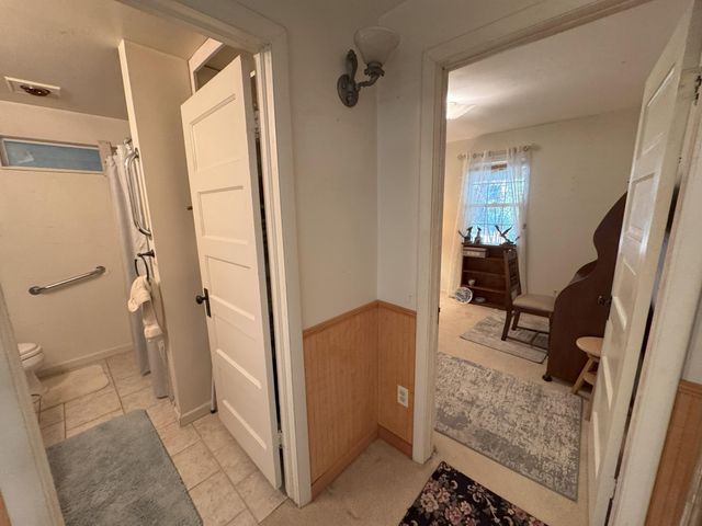 25991 Cir Bell Road, Fall River Mills, CA 96028