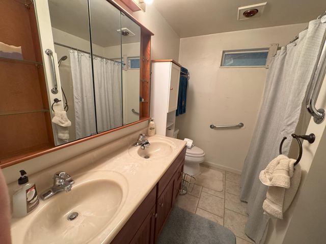 25991 Cir Bell Road, Fall River Mills, CA 96028