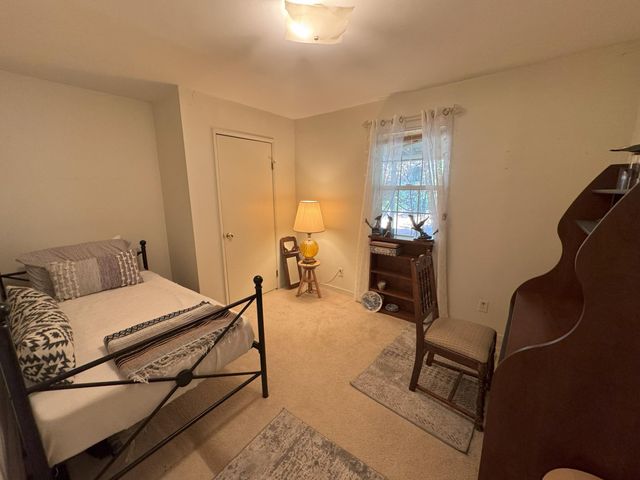 25991 Cir Bell Road, Fall River Mills, CA 96028