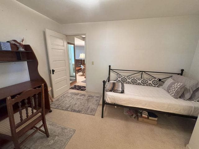 25991 Cir Bell Road, Fall River Mills, CA 96028