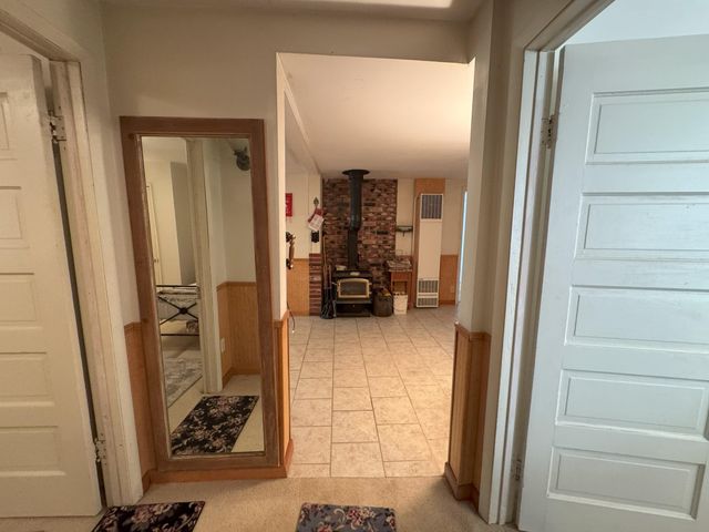 25991 Cir Bell Road, Fall River Mills, CA 96028