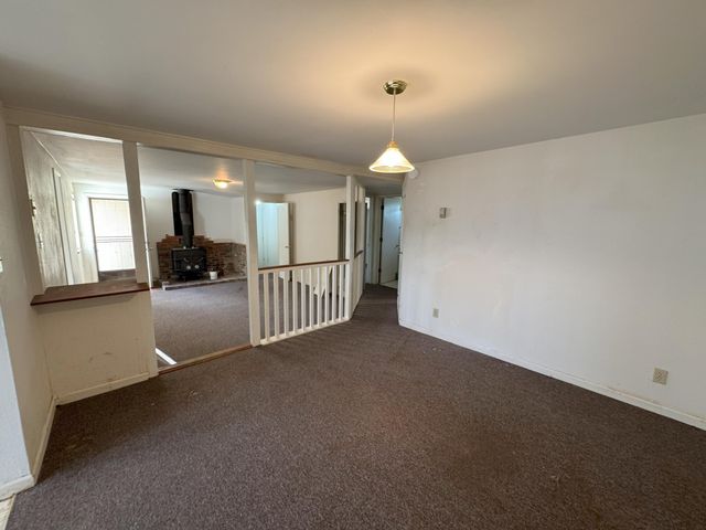 25991 Cir Bell Road, Fall River Mills, CA 96028