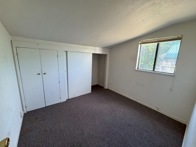 25991 Cir Bell Road, Fall River Mills, CA 96028