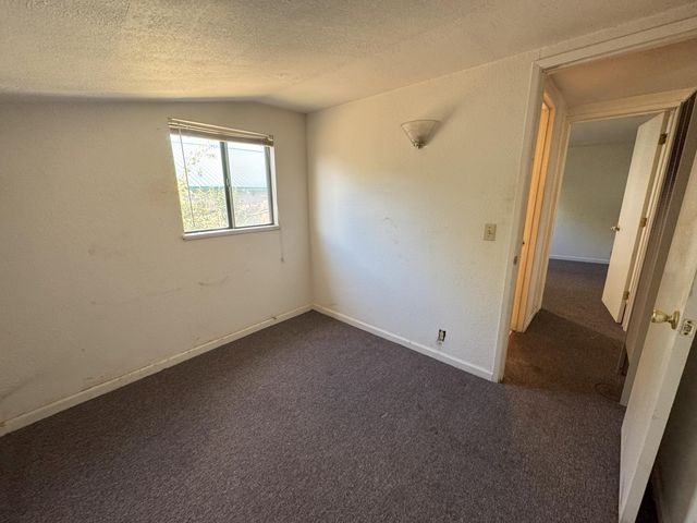 25991 Cir Bell Road, Fall River Mills, CA 96028