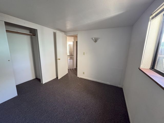 25991 Cir Bell Road, Fall River Mills, CA 96028