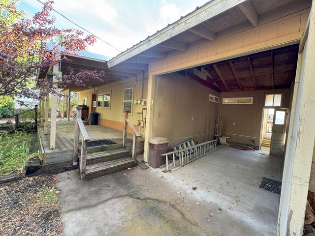 25991 Cir Bell Road, Fall River Mills, CA 96028