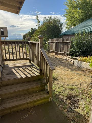 25991 Cir Bell Road, Fall River Mills, CA 96028