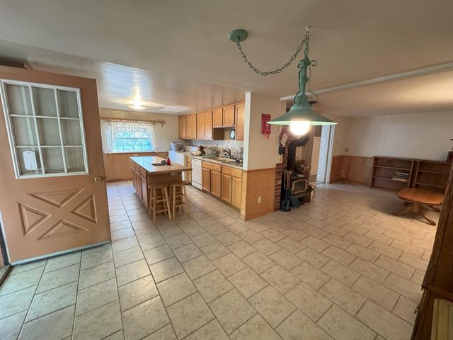 25991 Cir Bell Road, Fall River Mills, CA 96028