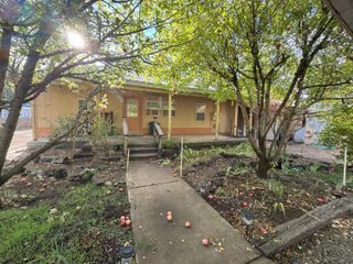 25991 Cir Bell Road, Fall River Mills, CA 96028