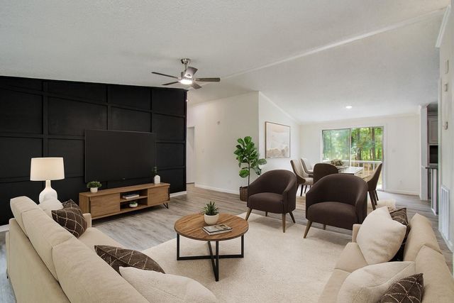 796 County Road 373, Splendora, TX 77372