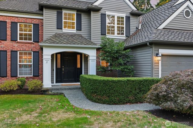 6105 128th Street SW, Mukilteo, WA 98275