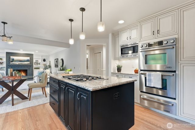 6105 128th Street SW, Mukilteo, WA 98275