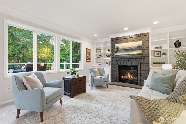6105 128th Street SW, Mukilteo, WA 98275