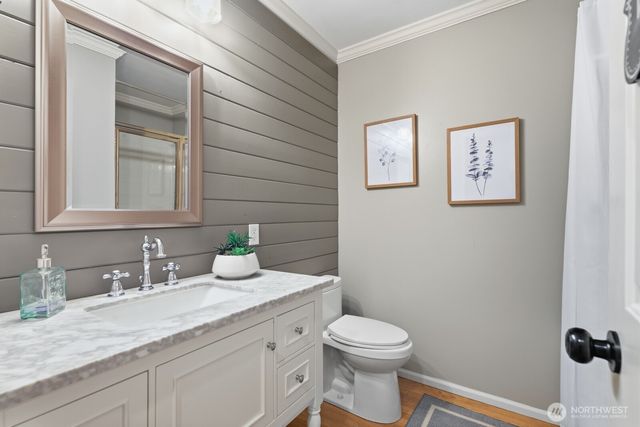 6105 128th Street SW, Mukilteo, WA 98275