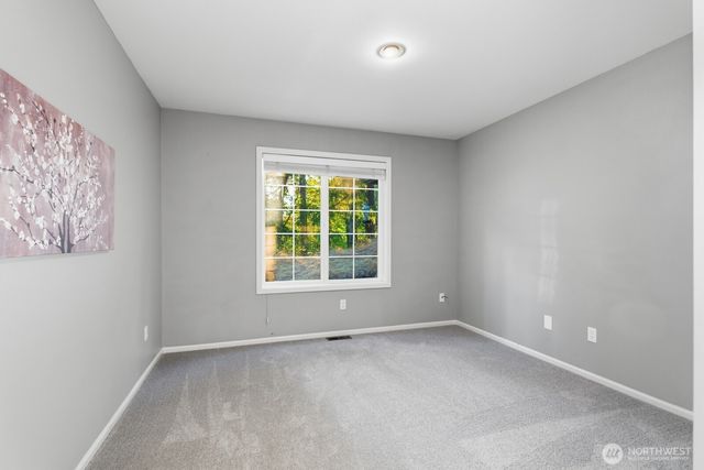 6105 128th Street SW, Mukilteo, WA 98275