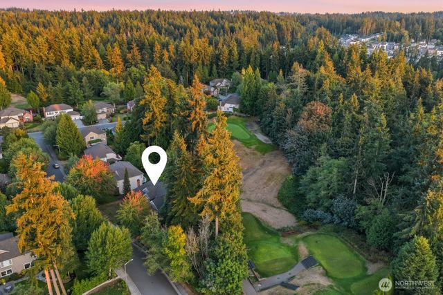 6105 128th Street SW, Mukilteo, WA 98275