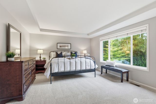 6105 128th Street SW, Mukilteo, WA 98275