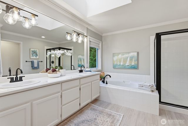 6105 128th Street SW, Mukilteo, WA 98275