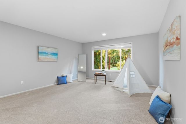 6105 128th Street SW, Mukilteo, WA 98275