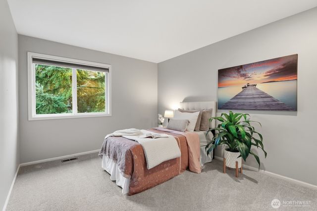 6105 128th Street SW, Mukilteo, WA 98275