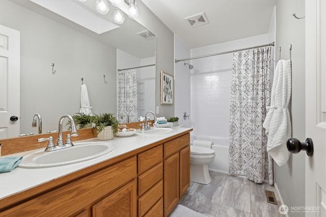 6105 128th Street SW, Mukilteo, WA 98275