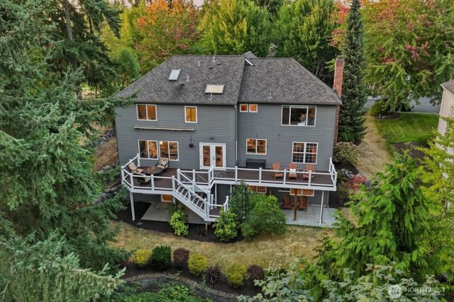 6105 128th Street SW, Mukilteo, WA 98275