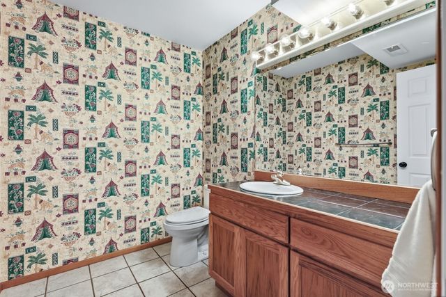 6105 128th Street SW, Mukilteo, WA 98275