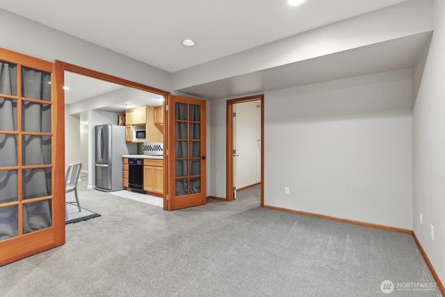 6105 128th Street SW, Mukilteo, WA 98275