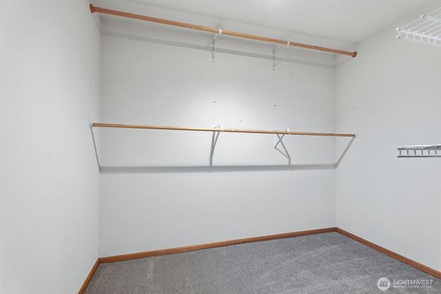 6105 128th Street SW, Mukilteo, WA 98275