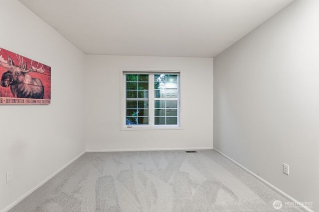 6105 128th Street SW, Mukilteo, WA 98275