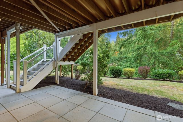 6105 128th Street SW, Mukilteo, WA 98275